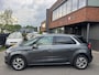 Citroën C4 Picasso 1.6 THP Tendance LED XENON CAMERA TREKHAAK CRUISE NETTE WAGEN
