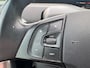 Citroën C4 Picasso 1.6 THP Tendance LED XENON CAMERA TREKHAAK CRUISE NETTE WAGEN