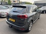 Citroën C4 Picasso 1.6 THP Tendance LED XENON CAMERA TREKHAAK CRUISE NETTE WAGEN