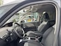Citroën C4 Picasso 1.6 THP Tendance LED XENON CAMERA TREKHAAK CRUISE NETTE WAGEN
