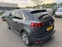 Citroën C4 Picasso 1.6 THP Tendance LED XENON CAMERA TREKHAAK CRUISE NETTE WAGEN