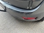 Citroën C4 Picasso 1.6 THP Tendance LED XENON CAMERA TREKHAAK CRUISE NETTE WAGEN