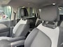 Citroën C4 Picasso 1.6 THP Tendance LED XENON CAMERA TREKHAAK CRUISE NETTE WAGEN