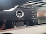 Citroën C4 Picasso 1.6 THP Tendance LED XENON CAMERA TREKHAAK CRUISE NETTE WAGEN