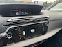 Citroën C4 Picasso 1.6 THP Tendance LED XENON CAMERA TREKHAAK CRUISE NETTE WAGEN