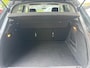 Citroën C4 Picasso 1.6 THP Tendance LED XENON CAMERA TREKHAAK CRUISE NETTE WAGEN