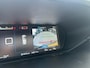 Citroën C4 Picasso 1.6 THP Tendance LED XENON CAMERA TREKHAAK CRUISE NETTE WAGEN