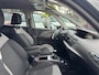 Citroën C4 Picasso 1.6 THP Tendance LED XENON CAMERA TREKHAAK CRUISE NETTE WAGEN
