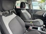 Citroën C4 Picasso 1.6 THP Tendance LED XENON CAMERA TREKHAAK CRUISE NETTE WAGEN