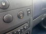 Citroën Berlingo 1.6i Multispace AIRCO CRUISE ORIG NL NAP TOP KMS