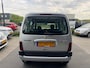 Citroën Berlingo 1.6i Multispace AIRCO CRUISE ORIG NL NAP TOP KMS