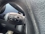 Citroën Berlingo 1.6i Multispace AIRCO CRUISE ORIG NL NAP TOP KMS