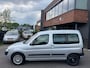 Citroën Berlingo 1.6i Multispace AIRCO CRUISE ORIG NL NAP TOP KMS