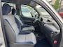 Citroën Berlingo 1.6i Multispace AIRCO CRUISE ORIG NL NAP TOP KMS