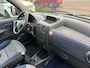 Citroën Berlingo 1.6i Multispace AIRCO CRUISE ORIG NL NAP TOP KMS