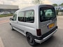 Citroën Berlingo 1.6i Multispace AIRCO CRUISE ORIG NL NAP TOP KMS