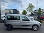 Citroën Berlingo 1.6i Multispace AIRCO CRUISE ORIG NL NAP TOP KMS