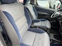 Citroën Berlingo 1.6i Multispace AIRCO CRUISE ORIG NL NAP TOP KMS