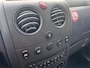 Citroën Berlingo 1.6i Multispace AIRCO CRUISE ORIG NL NAP TOP KMS