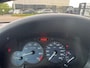 Citroën Berlingo 1.6i Multispace AIRCO CRUISE ORIG NL NAP TOP KMS