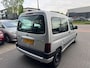 Citroën Berlingo 1.6i Multispace AIRCO CRUISE ORIG NL NAP TOP KMS