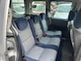 Citroën Berlingo 1.6i Multispace AIRCO CRUISE ORIG NL NAP TOP KMS