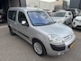 Citroën Berlingo 1.6i Multispace AIRCO CRUISE ORIG NL NAP TOP KMS