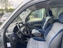 Citroën Berlingo 1.6i Multispace AIRCO CRUISE ORIG NL NAP TOP KMS