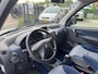 Citroën Berlingo 1.6i Multispace AIRCO CRUISE ORIG NL NAP TOP KMS