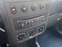 Citroën Berlingo 1.6i Multispace AIRCO CRUISE ORIG NL NAP TOP KMS