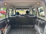 Citroën Berlingo 1.6i Multispace AIRCO CRUISE ORIG NL NAP TOP KMS