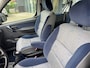Citroën Berlingo 1.6i Multispace AIRCO CRUISE ORIG NL NAP TOP KMS