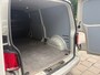 Volkswagen Transporter 2.0 TDI L2H1 150PK!|DSG Automaat|cruise control|airco|achteruitrijcamera|apple carplay|drie zitplaatsen