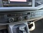Volkswagen Transporter 2.0 TDI L2H1 150PK!|DSG Automaat|cruise control|airco|achteruitrijcamera|apple carplay|drie zitplaatsen