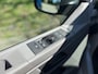 Volkswagen Transporter 2.0 TDI L2H1 150PK!|DSG Automaat|cruise control|airco|achteruitrijcamera|apple carplay|drie zitplaatsen