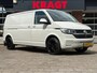 Volkswagen Transporter 2.0 TDI L2H1 150PK!|DSG Automaat|cruise control|airco|achteruitrijcamera|apple carplay|drie zitplaatsen