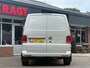 Volkswagen Transporter 2.0 TDI L2H1 150PK!|DSG Automaat|cruise control|airco|achteruitrijcamera|apple carplay|drie zitplaatsen