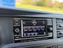 Volkswagen Transporter 2.0 TDI L2H1 150PK!|DSG Automaat|cruise control|airco|achteruitrijcamera|apple carplay|drie zitplaatsen