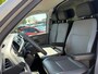 Volkswagen Transporter 2.0 TDI L2H1 150PK!|DSG Automaat|cruise control|airco|achteruitrijcamera|apple carplay|drie zitplaatsen