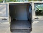 Volkswagen Transporter 2.0 TDI L2H1 150PK!|DSG Automaat|cruise control|airco|achteruitrijcamera|apple carplay|drie zitplaatsen