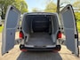 Volkswagen Transporter 2.0 TDI L2H1 150PK!|DSG Automaat|cruise control|airco|achteruitrijcamera|apple carplay|drie zitplaatsen