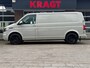 Volkswagen Transporter 2.0 TDI L2H1 150PK!|DSG Automaat|cruise control|airco|achteruitrijcamera|apple carplay|drie zitplaatsen