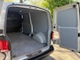 Volkswagen Transporter 2.0 TDI L2H1 150PK!|DSG Automaat|cruise control|airco|achteruitrijcamera|apple carplay|drie zitplaatsen