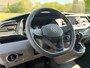 Volkswagen Transporter 2.0 TDI L2H1 150PK!|DSG Automaat|cruise control|airco|achteruitrijcamera|apple carplay|drie zitplaatsen