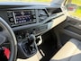 Volkswagen Transporter 2.0 TDI L2H1 150PK!|DSG Automaat|cruise control|airco|achteruitrijcamera|apple carplay|drie zitplaatsen