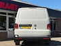 Volkswagen Transporter 2.0 TDI L2H1 150PK!|DSG Automaat|cruise control|airco|achteruitrijcamera|apple carplay|drie zitplaatsen