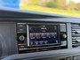 Volkswagen Transporter 2.0 TDI L2H1 150PK!|DSG Automaat|cruise control|airco|achteruitrijcamera|apple carplay|drie zitplaatsen