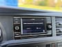 Volkswagen Transporter 2.0 TDI L2H1 150PK!|DSG Automaat|cruise control|airco|achteruitrijcamera|apple carplay|drie zitplaatsen