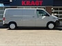 Volkswagen Transporter 2.0 TDI L2H1 150PK!|DSG Automaat|cruise control|airco|achteruitrijcamera|apple carplay|drie zitplaatsen