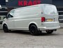 Volkswagen Transporter 2.0 TDI L2H1 150PK!|DSG Automaat|cruise control|airco|achteruitrijcamera|apple carplay|drie zitplaatsen